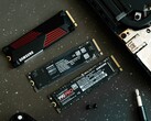 De plus en plus de SSD Samsung 990 Pro s'avèrent être des contrefaçons.