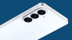 Selon un média sud-coréen, le Samsung Galaxy S26+ offre peu d'avantages par rapport au Galaxy S25 Plus. (Source de l'image : Android Headlines, édité)