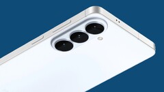 Selon un média sud-coréen, le Samsung Galaxy S26+ offre peu d'avantages par rapport au Galaxy S25 Plus. (Source de l'image : Android Headlines, édité)