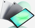 Le Samsung Galaxy Tab A11. (Source de l'image : Samsung)