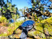 Test : Samsung Galaxy Watch Ultra2