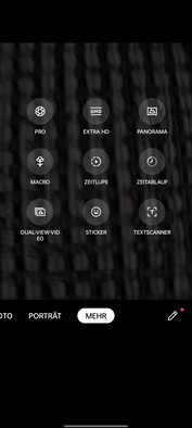 Critique : Le smartphone Oppo Find X5 Lite
