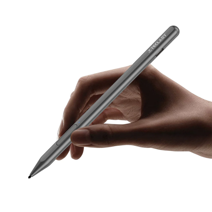 Stylet Teclast T Pen. (Source de l'image : Teclast)