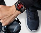 L'édition TAG Heuer Connected Calibre E5 Formula 1.