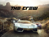 Ubisoft vient d'accroître la colère des joueurs de The Crew (Source : Ubisoft)