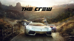 Ubisoft vient d&#039;accroître la colère des joueurs de The Crew (Source : Ubisoft)