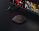 La Xiaomi TV Box S (3rd Gen) sera lancée dans le monde entier. (Source de l'image : Xiaomi)