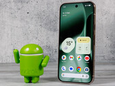Google Pixel 10 Pro en revue