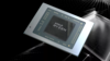 Ryzen 9955HX3D contre Intel Core Ultra 275HX : AMD leader du jeu avec sa gamme Fire HX3D