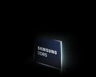 Samsung, parmi d'autres fabricants, développe des modules DDR6.