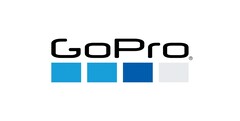 GoPro fait état de quelques chiffres financiers positifs. (Source : GoPro)