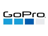 GoPro fait état de quelques chiffres financiers positifs. (Source : GoPro)