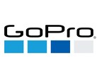 GoPro fait état de quelques chiffres financiers positifs. (Source : GoPro)