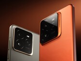 Le GT 7 Pro. (Source de l'image : Realme)