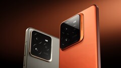 Le GT 7 Pro. (Source de l'image : Realme)