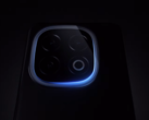 Teaser officiel de l'iQoo 13 (Source : iQoo)