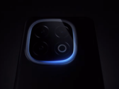 Teaser officiel de l'iQoo 13 (Source : iQoo)