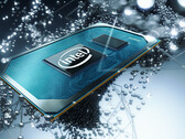L'Intel Core i9-11980HK offre un turbo de 5 GHz. (Source de l'image : Intel)