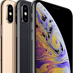 Apple fait l&#039;objet d&#039;un autre procès pour avoir bridé les iPhones en 2017. (Source : Apple)