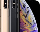 Apple fait l'objet d'un autre procès pour avoir bridé les iPhones en 2017. (Source : Apple)