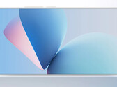 Le Meizu 21. (Source : Meizu)