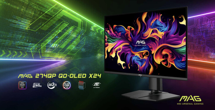 (Source de l'image : MSI)