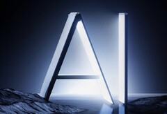 RedMagic s&#039;appuiera sur la marque &quot;AI&quot; pour commercialiser son premier ordinateur portable de jeu. (Source de l&#039;image : RedMagic)