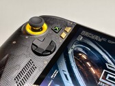 Asus ROG Xbox Ally X20