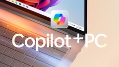 Au lancement, vous aurez le choix entre 16 appareils de la série Snapdragon X. (Source de l'image : Microsoft)