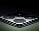 Xiaomi devrait remplacer le 15 Pro (photo) avant la fin du mois prochain. (Source de l'image : Xiaomi)