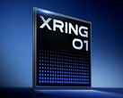 Le successeur du XRing O1 pourrait faire ses débuts à la fin de l'année 2026. (Source de l'image : Xiaomi)