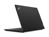 Le ThinkPad X13 Yoga Gen 3i prend en charge Windows 10 et Windows 11. (Image source : Lenovo)