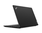 Le ThinkPad X13 Yoga Gen 3i prend en charge Windows 10 et Windows 11. (Image source : Lenovo)