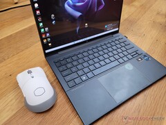 La MM311 de Cooler Master, lancée à 39 dollars, est la souris de jeu sans fioriture idéale pour les utilisateurs disposant d'un budget limité