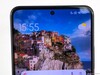 Revue du smartphone Xiaomi 13T Pro