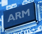 La Softbank a peut-être surinvesti dans l'ARM et est clairement au courant de l'existence du PDG "voyou" chinois. (Source de l'image : Nyob.news)