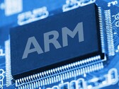 La Softbank a peut-être surinvesti dans l'ARM et est clairement au courant de l'existence du PDG "voyou" chinois. (Source de l'image : Nyob.news)