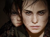 A Plague Tale Requiem : Bancs d'essai sur ordinateur portable et de bureau