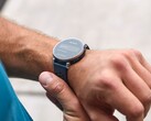 La smartwatch Active 3 Premium d'Amazfit vient d'être dévoilée