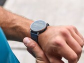 La smartwatch Active 3 Premium d'Amazfit vient d'être dévoilée