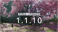 Assassin's Creed Shadows bénéficie d'une nouvelle mise à jour sur toutes les plateformes.