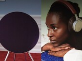 B&amp;O célèbre son 100e anniversaire avec la collection Centennial. (Source de l'image : Bang &amp; Olufsen)