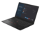 Test du Lenovo ThinkPad X1 Carbon (i5-8265U, UHD Graphics 620, FHD) : portable pro avec filtre ePrivacy imparfait