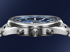 Montre Casio Edifice EQB-1300D-2A