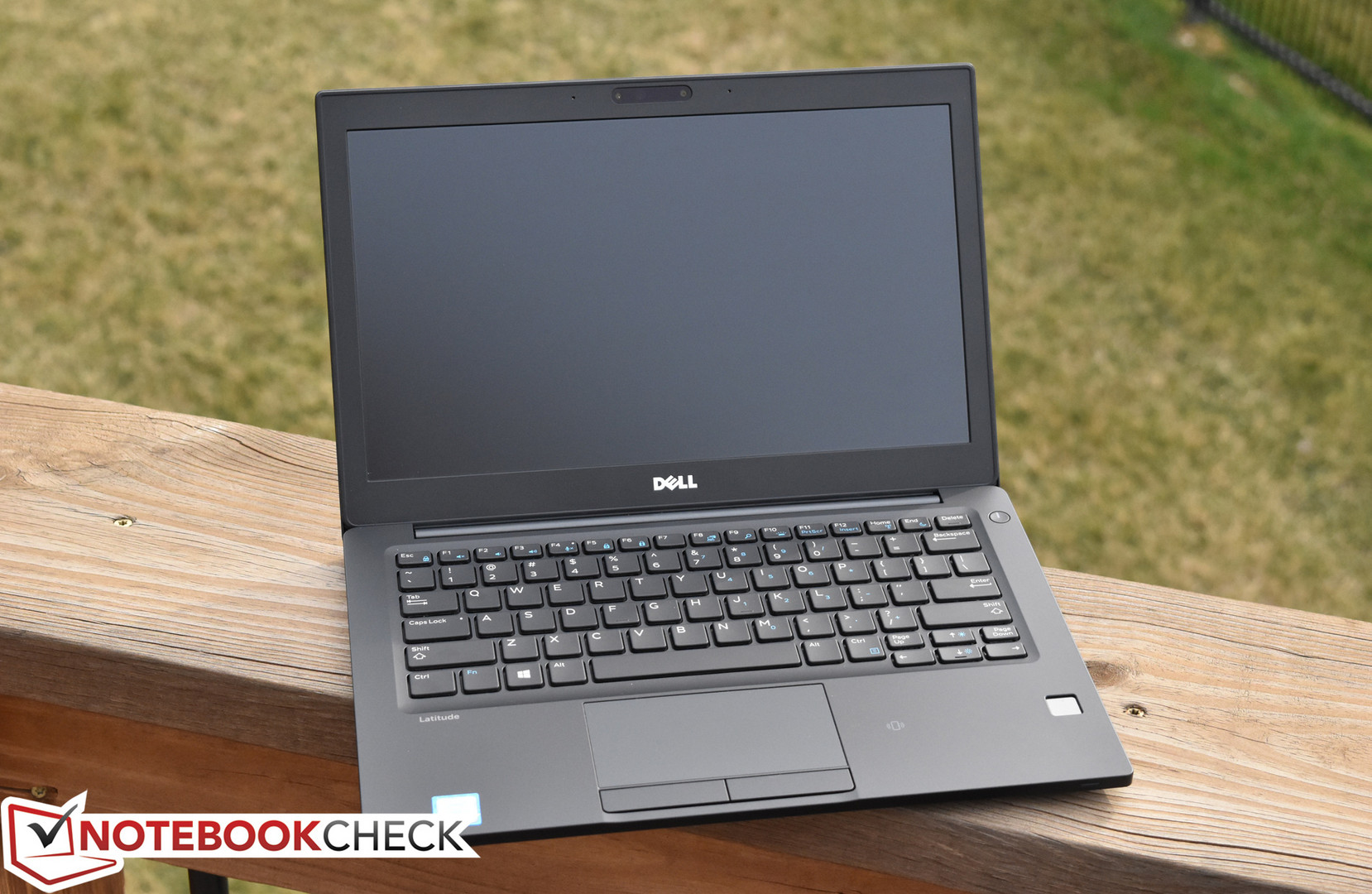 Driver Dell 7280 Thunderbolt For Windows 8 X64 DELL 7280 THUNDERBOLT 64BIT DRIVER DOWNLOAD