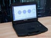 Conçu pour les extrêmes - Durabook S14I industrial laptop review