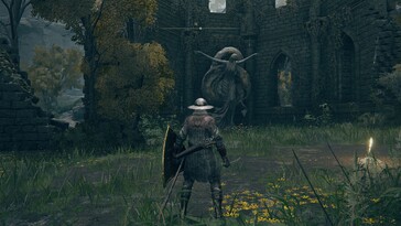 Anneau d'Elden