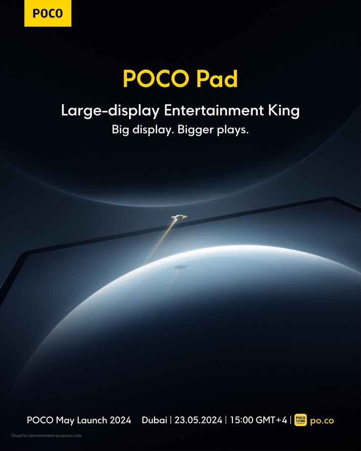 (Source de l'image : Xiaomi)