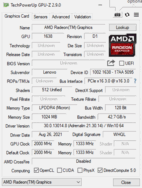 GPU-Z