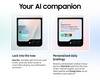 (Source de l'image : Samsung via Roland Quandt)